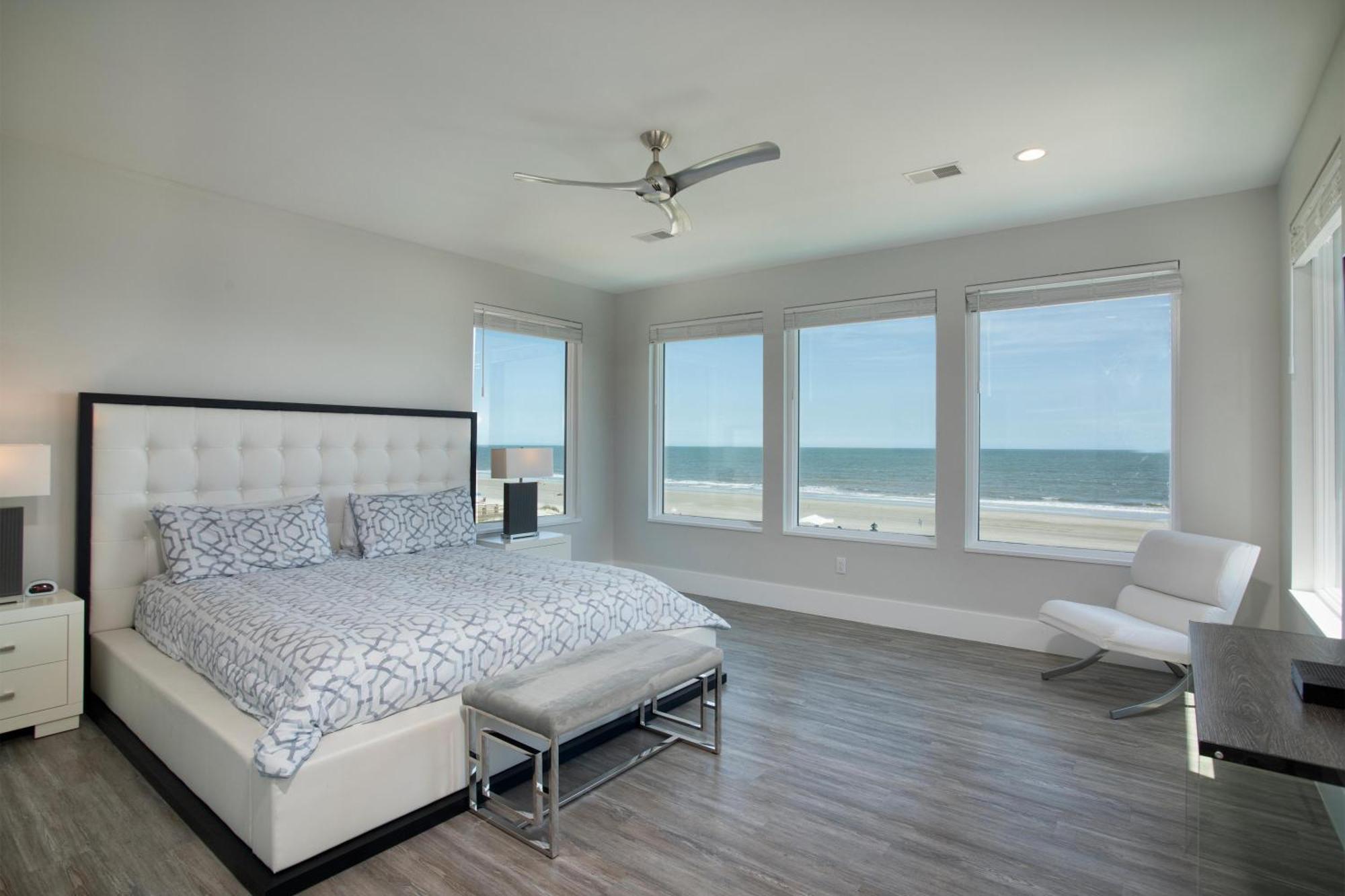 103 Dune Lane Hilton Head Island Exterior photo