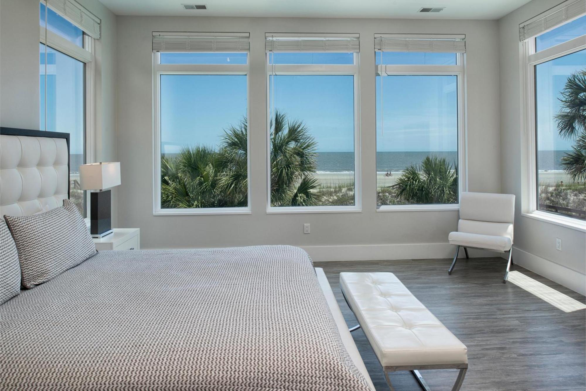 103 Dune Lane Hilton Head Island Exterior photo